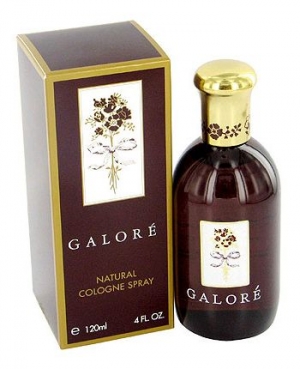 Galore Perfume - Click Image to Close